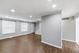 124 Chapel Hill Drive - Photo 14