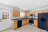 124 Chapel Hill Drive - Photo 16