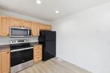 124 Chapel Hill Drive - Photo 17