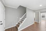 124 Chapel Hill Drive - Photo 18