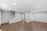 124 Chapel Hill Drive - Photo 19