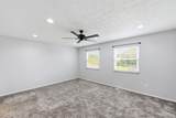 124 Chapel Hill Drive - Photo 20
