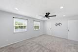 124 Chapel Hill Drive - Photo 21