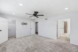 124 Chapel Hill Drive - Photo 22