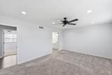 124 Chapel Hill Drive - Photo 23