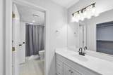 124 Chapel Hill Drive - Photo 24