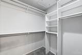124 Chapel Hill Drive - Photo 26