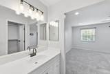 124 Chapel Hill Drive - Photo 27