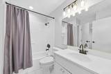 124 Chapel Hill Drive - Photo 28