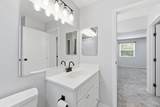 124 Chapel Hill Drive - Photo 29