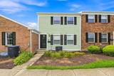124 Chapel Hill Drive - Photo 3