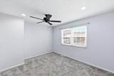 124 Chapel Hill Drive - Photo 30