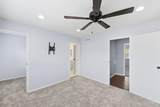 124 Chapel Hill Drive - Photo 31