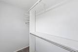 124 Chapel Hill Drive - Photo 32