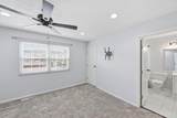 124 Chapel Hill Drive - Photo 34