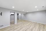 124 Chapel Hill Drive - Photo 35