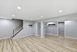 124 Chapel Hill Drive - Photo 36