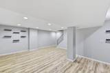 124 Chapel Hill Drive - Photo 38