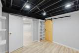124 Chapel Hill Drive - Photo 39