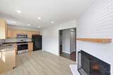 124 Chapel Hill Drive - Photo 4