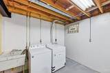 124 Chapel Hill Drive - Photo 40