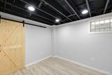 124 Chapel Hill Drive - Photo 41