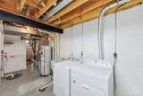 124 Chapel Hill Drive - Photo 42