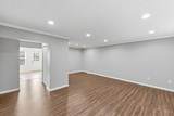 124 Chapel Hill Drive - Photo 43