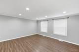 124 Chapel Hill Drive - Photo 44