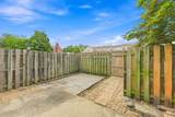 124 Chapel Hill Drive - Photo 45