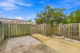 124 Chapel Hill Drive - Photo 46