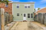 124 Chapel Hill Drive - Photo 47