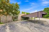 124 Chapel Hill Drive - Photo 48