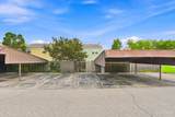 124 Chapel Hill Drive - Photo 49