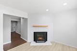 124 Chapel Hill Drive - Photo 6