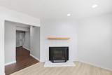 124 Chapel Hill Drive - Photo 7