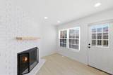 124 Chapel Hill Drive - Photo 9