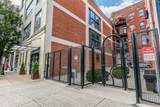 214 Fourteenth Street - Photo 1