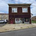 4408 Glenway Avenue - Photo 1