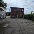 4408 Glenway Avenue - Photo 2