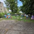 4408 Glenway Avenue - Photo 3