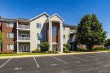 2295 Pinnacle Court - Photo 1