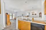 2295 Pinnacle Court - Photo 10