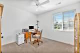 2295 Pinnacle Court - Photo 11