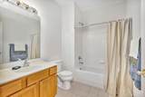 2295 Pinnacle Court - Photo 12