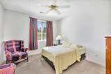 2295 Pinnacle Court - Photo 13