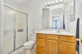 2295 Pinnacle Court - Photo 14