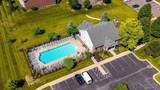 2295 Pinnacle Court - Photo 17