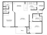 2295 Pinnacle Court - Photo 21