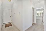 2295 Pinnacle Court - Photo 3